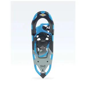 Women's Access Elektra 27"