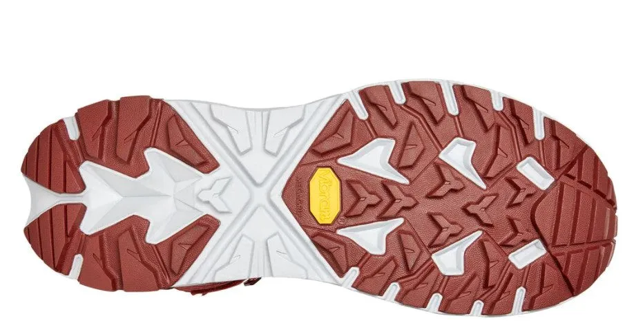 Women's Anacapa Mid GTX Shoe