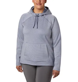 Women's Bryce Canyon Hoodie Plus Sizes