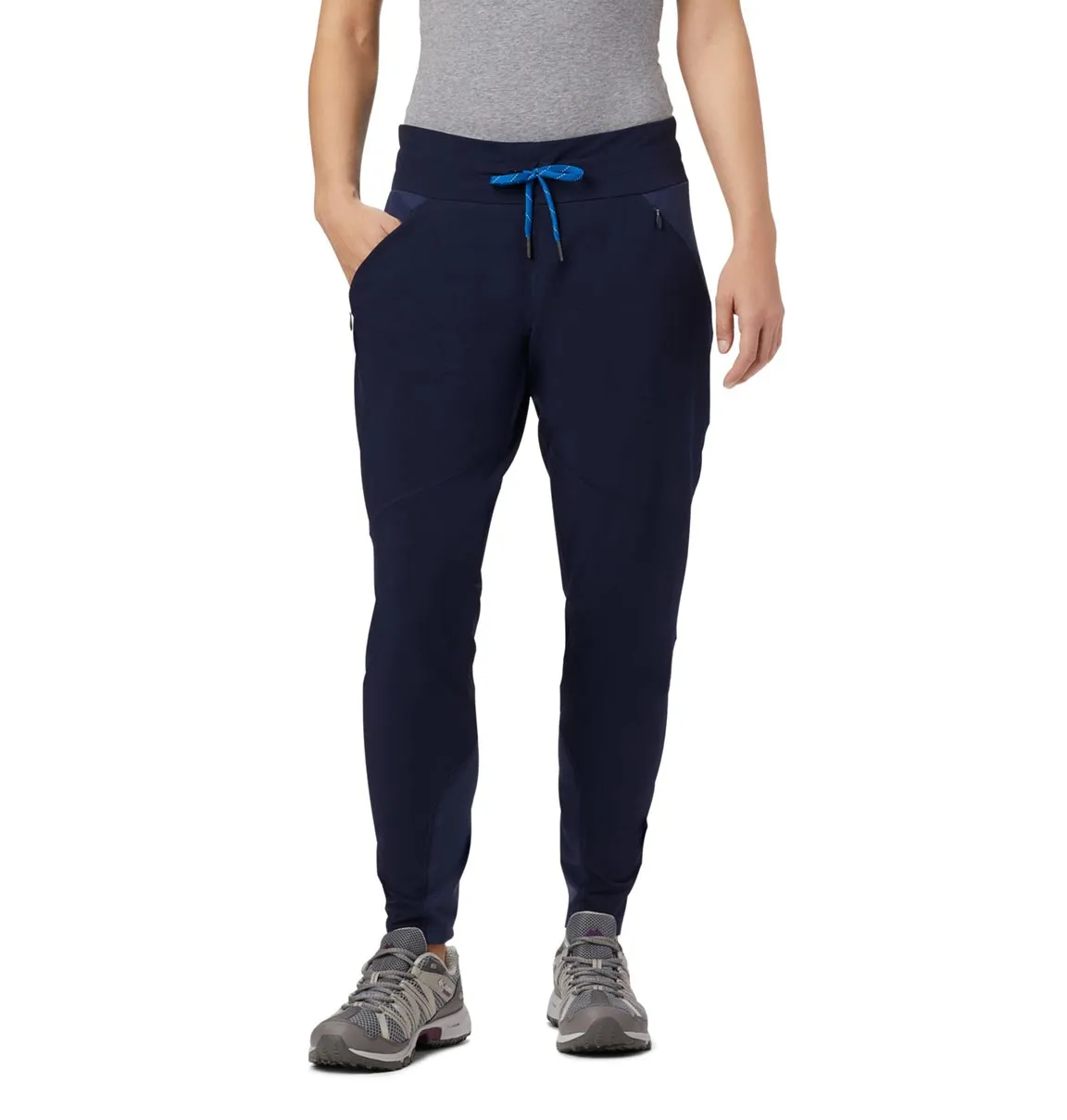 Women's Bryce Canyon Hybrid Jogger Pants