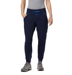 Women's Bryce Canyon Hybrid Jogger Pants