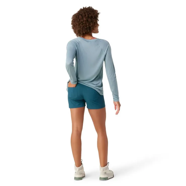 Women's Hike Short