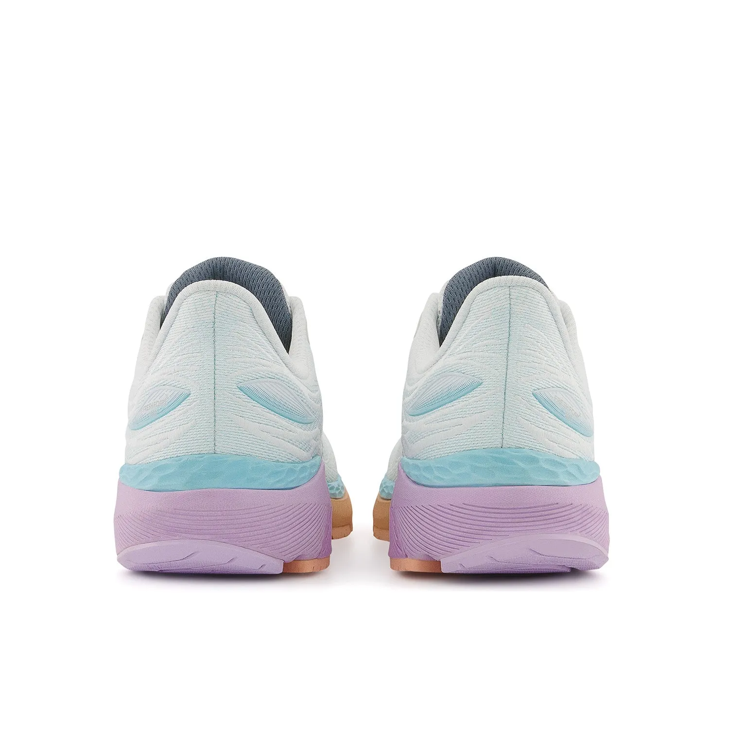 Women's New Balance Fresh Foam X 860v12 Color: White