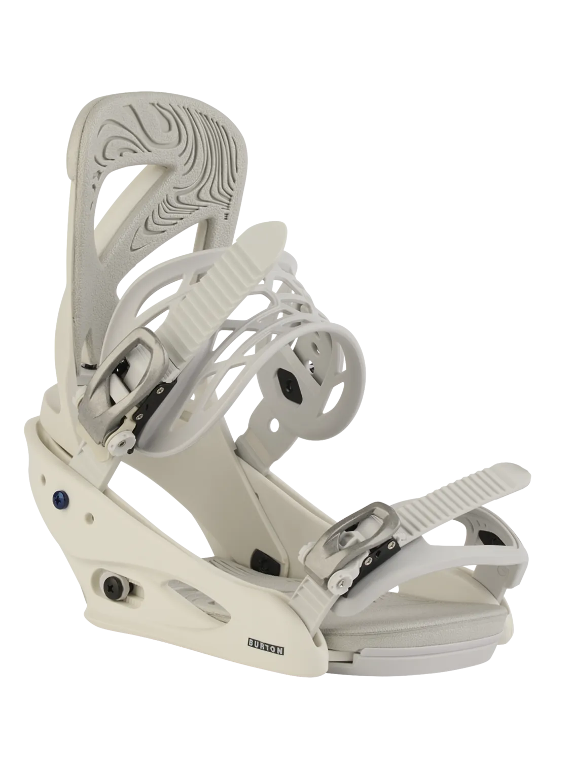 Women's Scribe Re:Flex Snowboard Bindings 2024