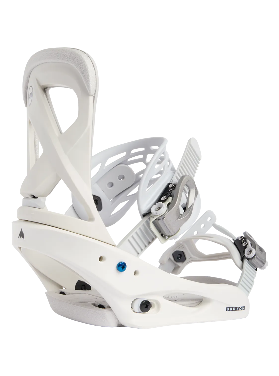 Women's Scribe Re:Flex Snowboard Bindings 2024