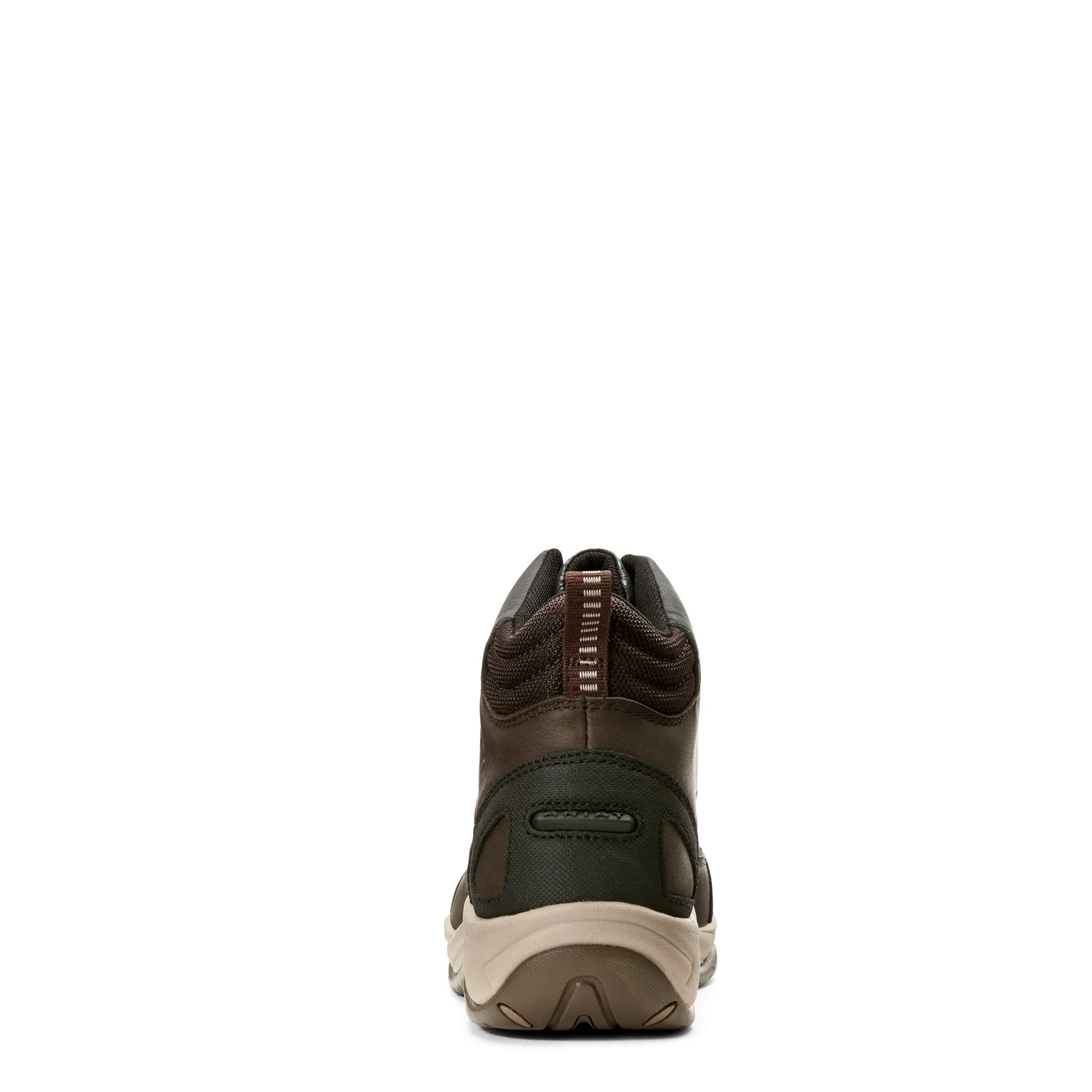 Women's Telluride Zip H2O