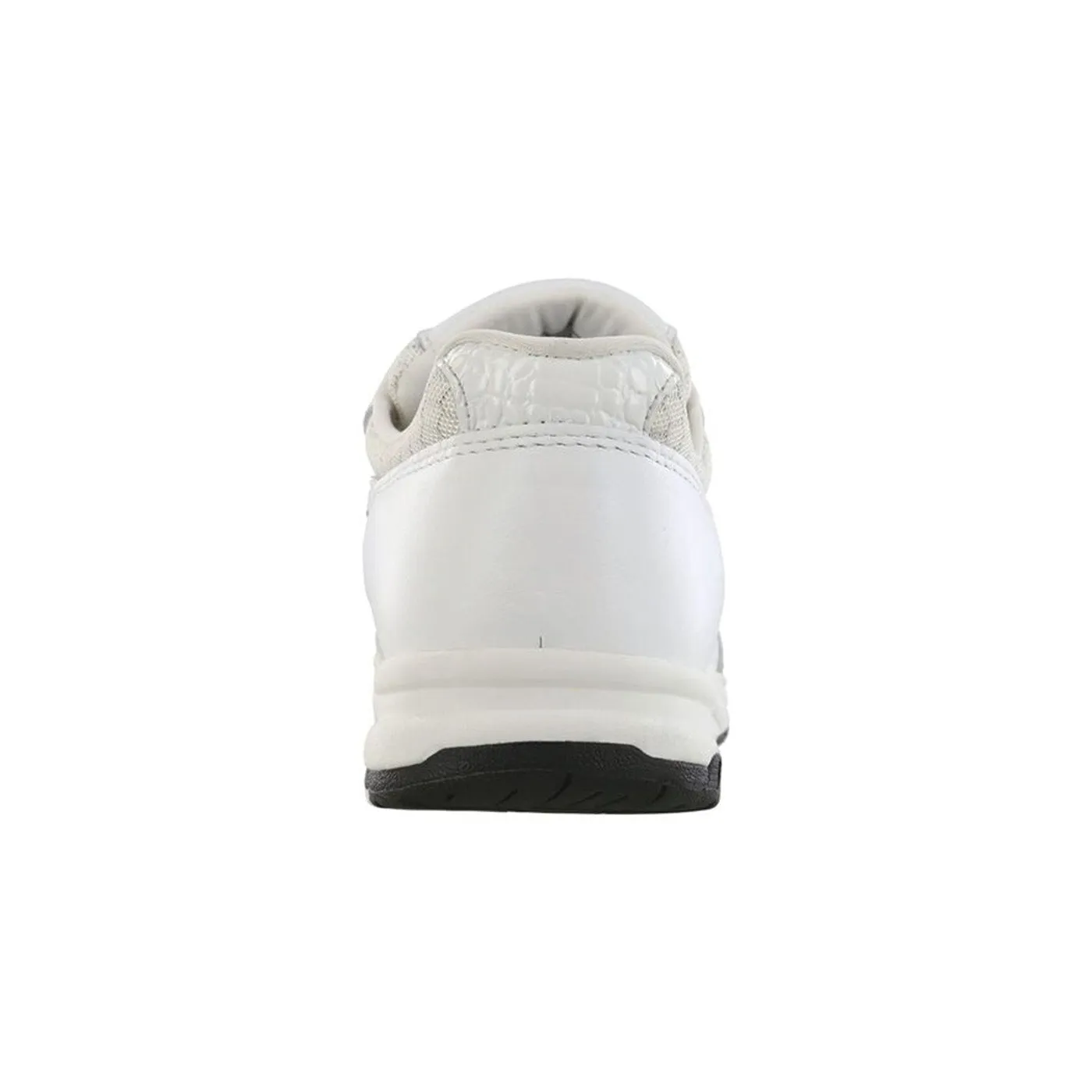 Women's Tour Mesh Lace Up Sneaker Saint