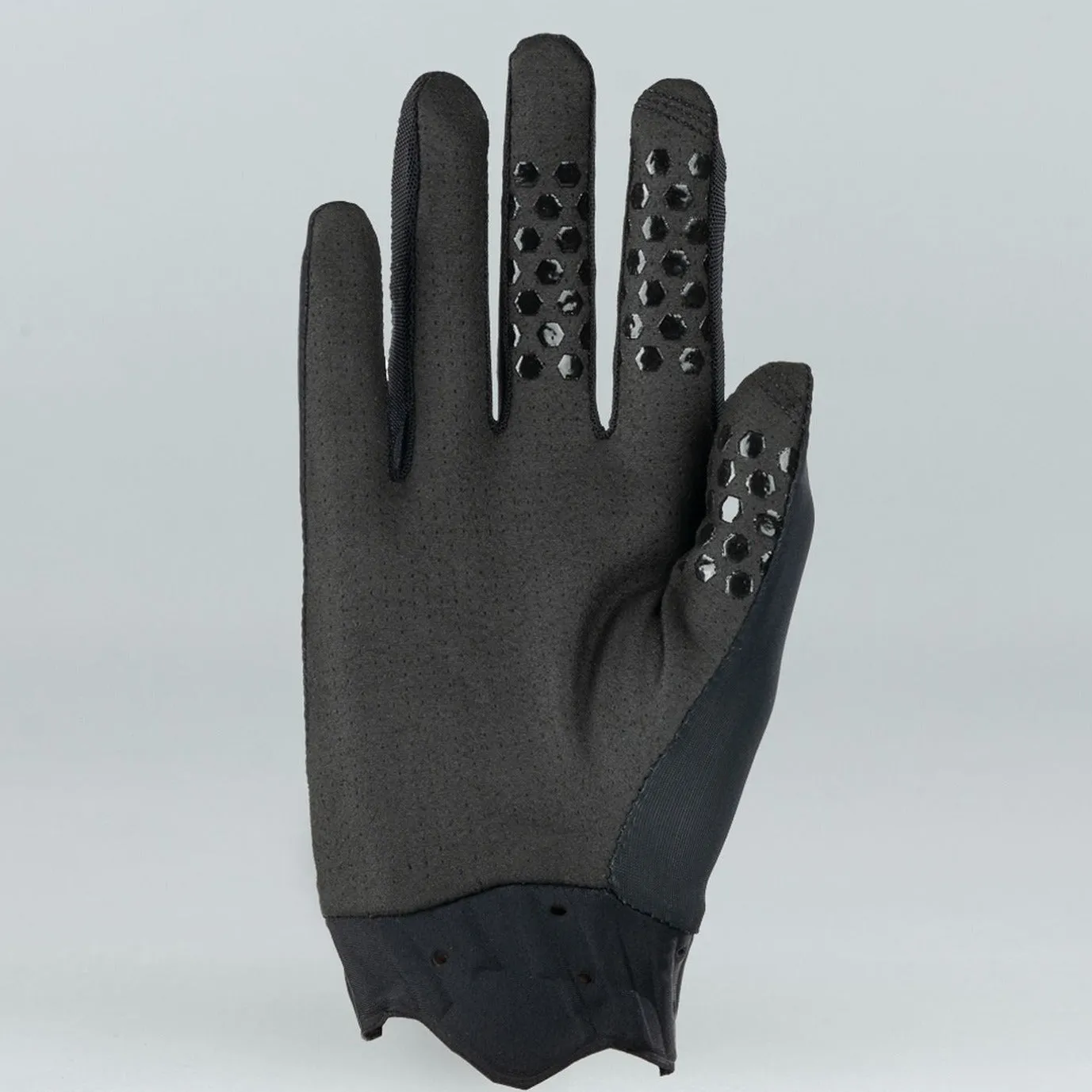 Women's Trail Air Gloves