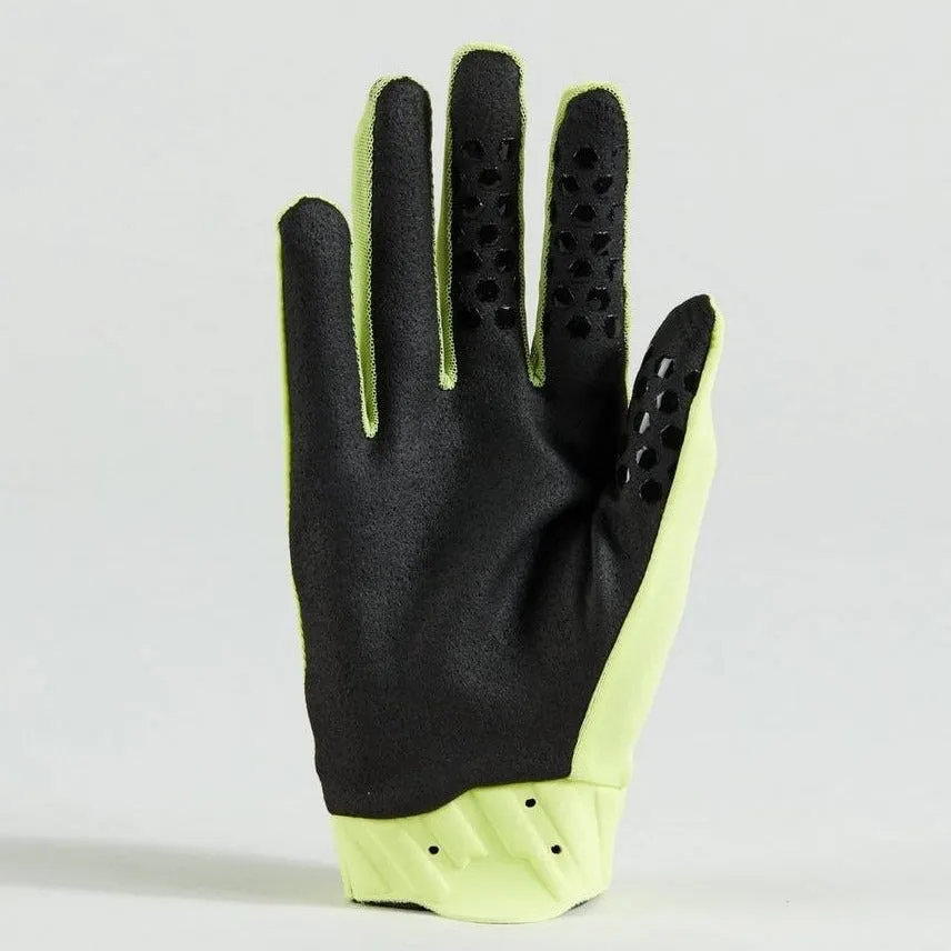 Women's Trail Air Gloves