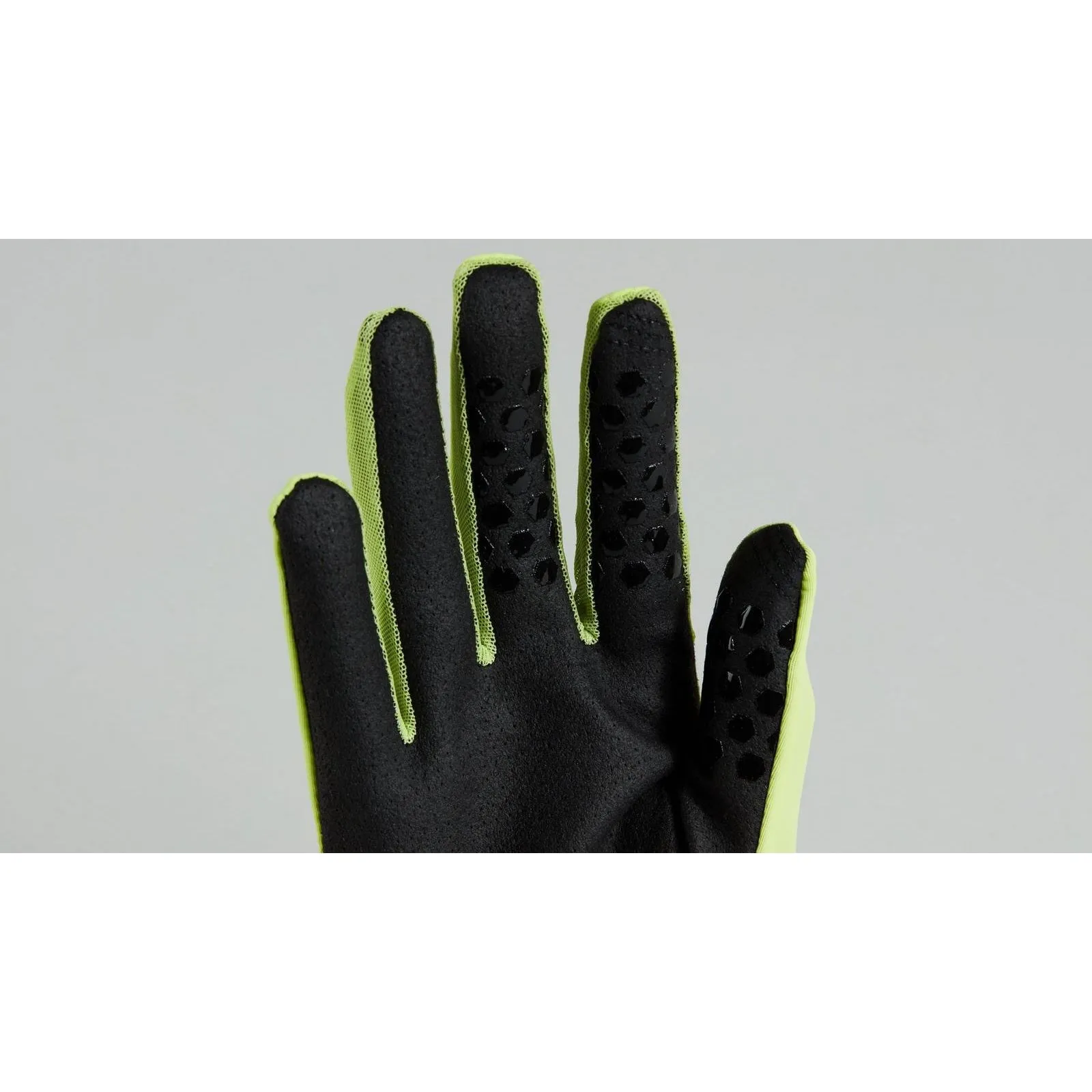 Women's Trail Air Gloves