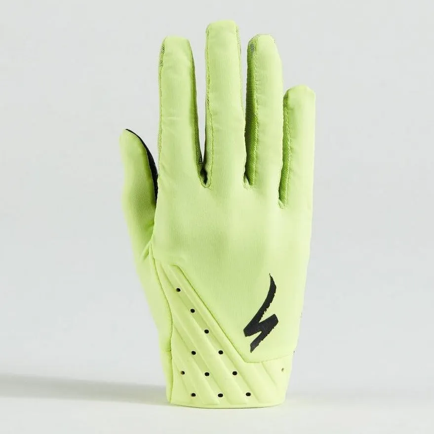 Women's Trail Air Gloves