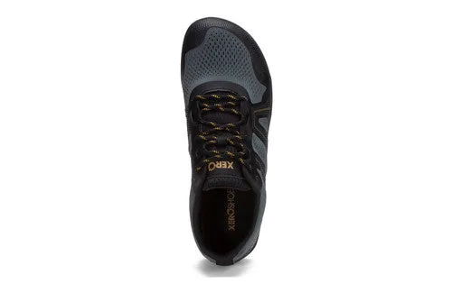 Xero Trail Running Shoes - Mesa Trail II (Men)