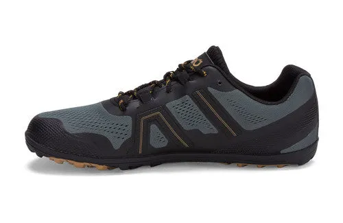 Xero Trail Running Shoes - Mesa Trail II (Men)