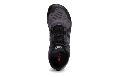 Xero Trail Running Shoes - Mesa Trail II (Men)