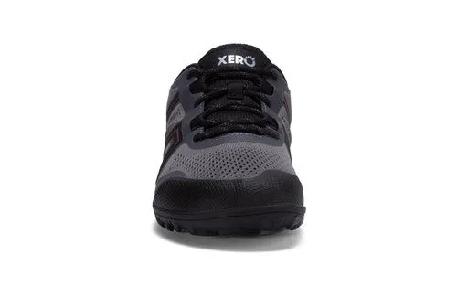 Xero Trail Running Shoes - Mesa Trail II (Men)