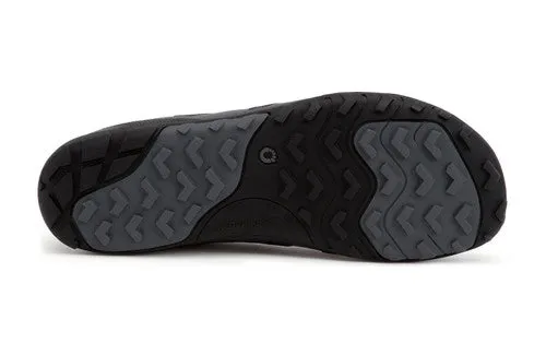 Xero Trail Running Shoes - Mesa Trail II (Men)