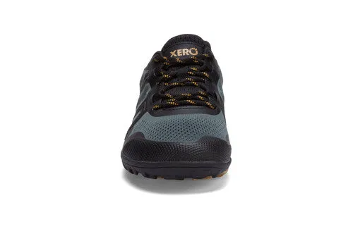Xero Trail Running Shoes - Mesa Trail II (Men)