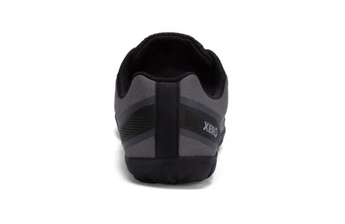 Xero Trail Running Shoes - Mesa Trail II (Men)