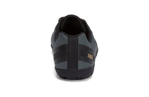 Xero Trail Running Shoes - Mesa Trail II (Men)