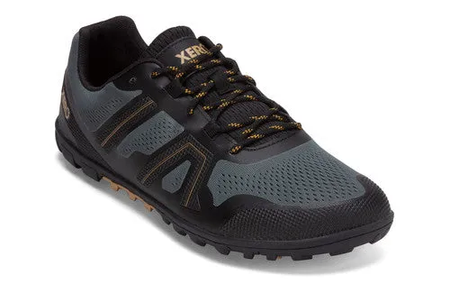 Xero Trail Running Shoes - Mesa Trail II (Men)
