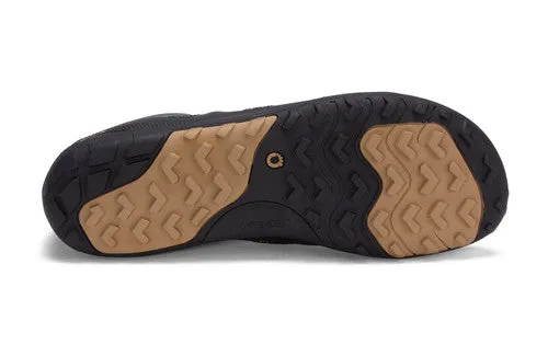 Xero Trail Running Shoes - Mesa Trail II (Men)