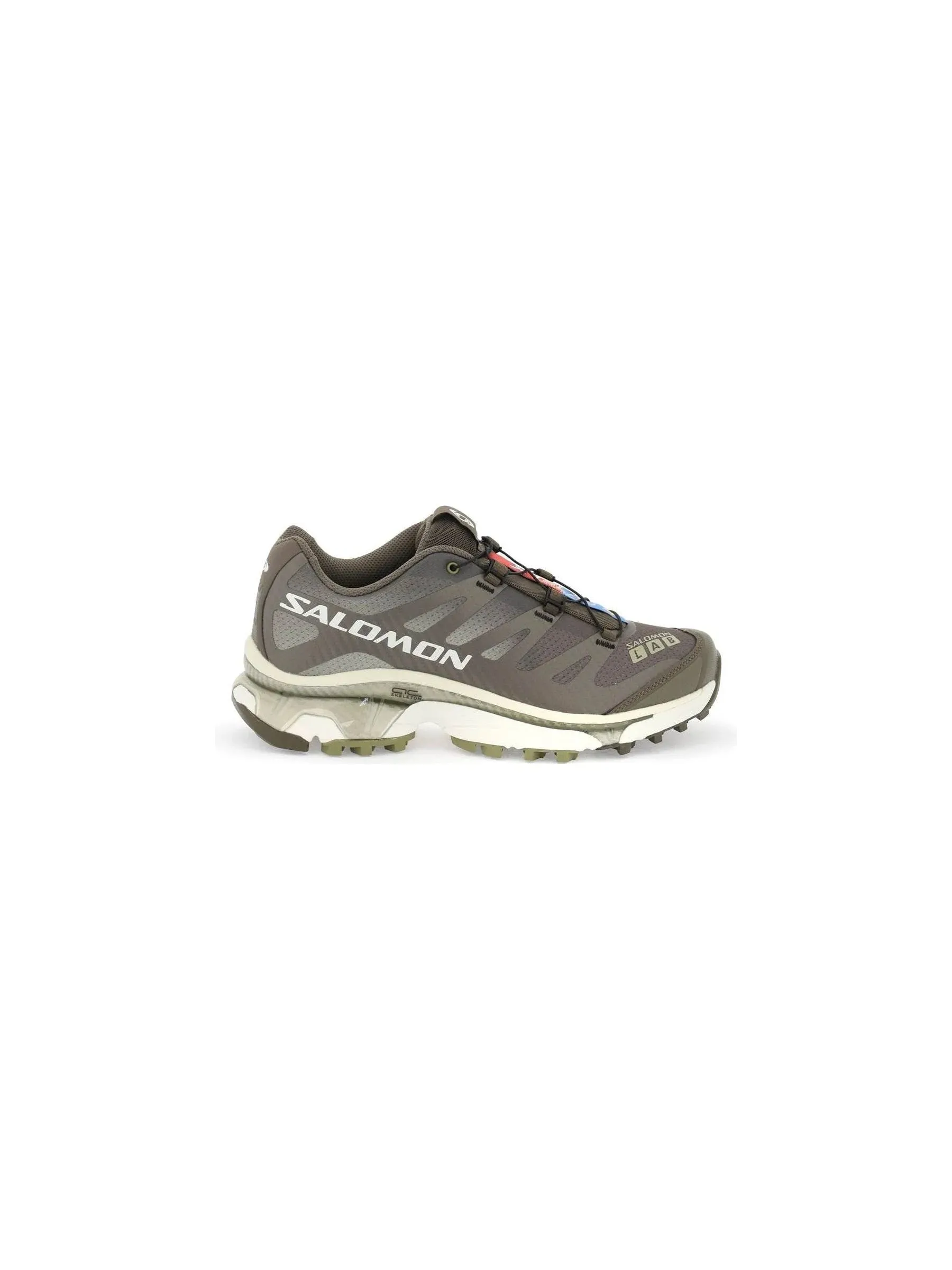 XT-4 OG Trail Sneaker