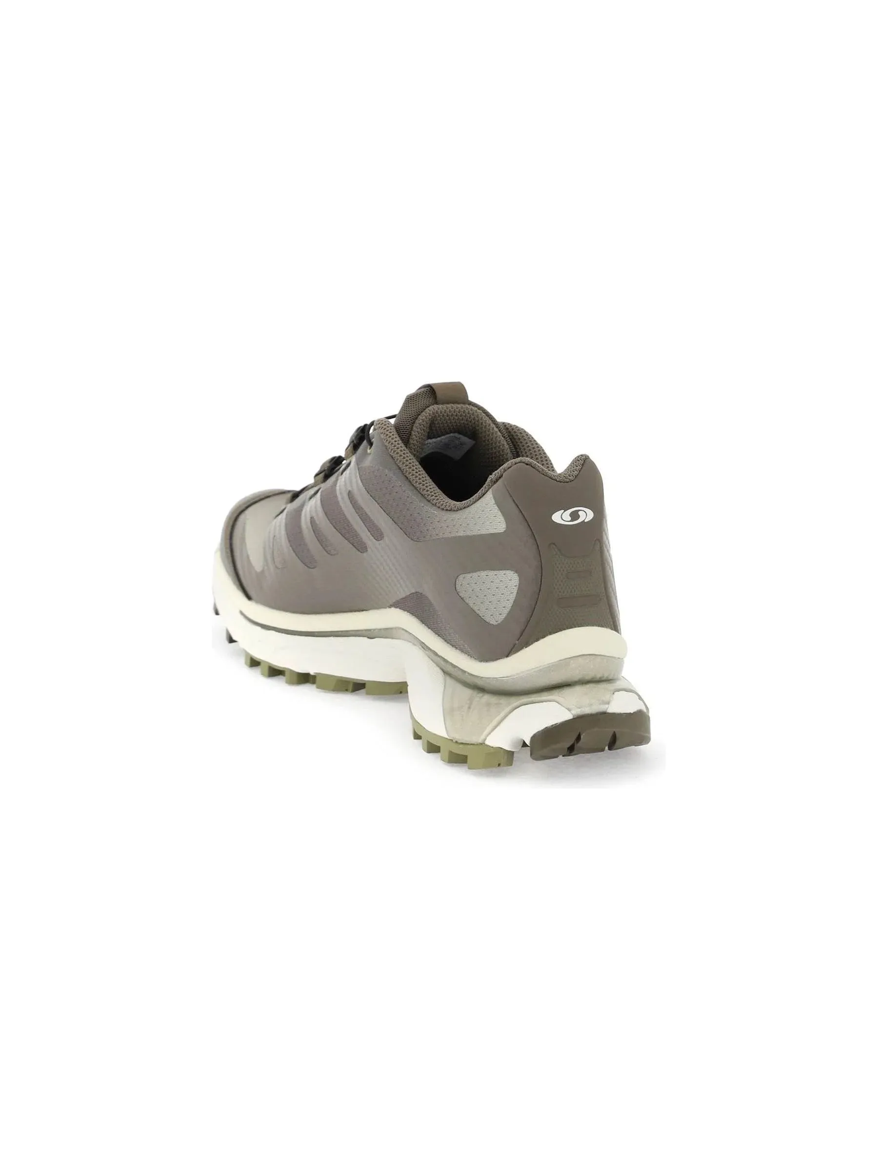 XT-4 OG Trail Sneaker