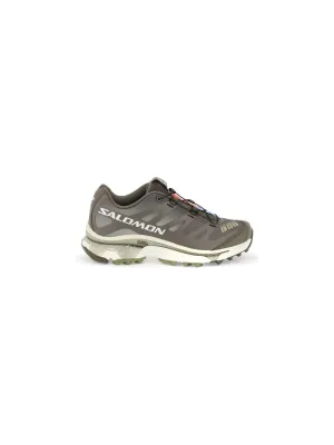XT-4 OG Trail Sneaker