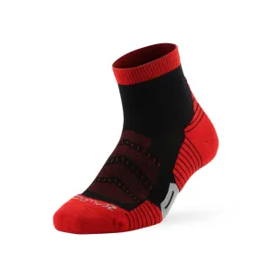 ZEALWOOD TREK LT