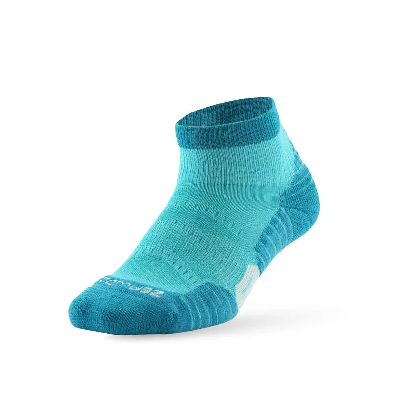 ZEALWOOD TREK LT