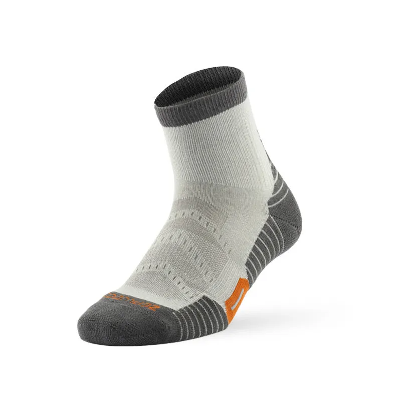 ZEALWOOD TREK LT