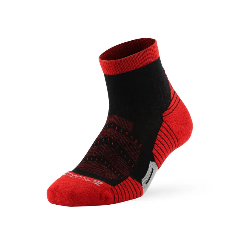 ZEALWOOD TREK LT