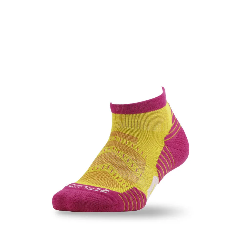 ZEALWOOD TREK LT